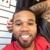 darrenthompson3
